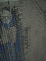 carrowcrory studio-4164.JPG